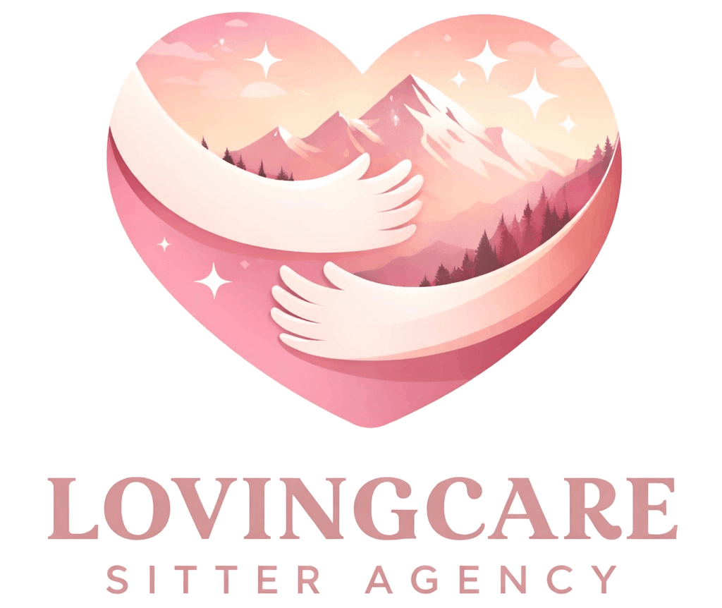LovingCare Sitter Agency